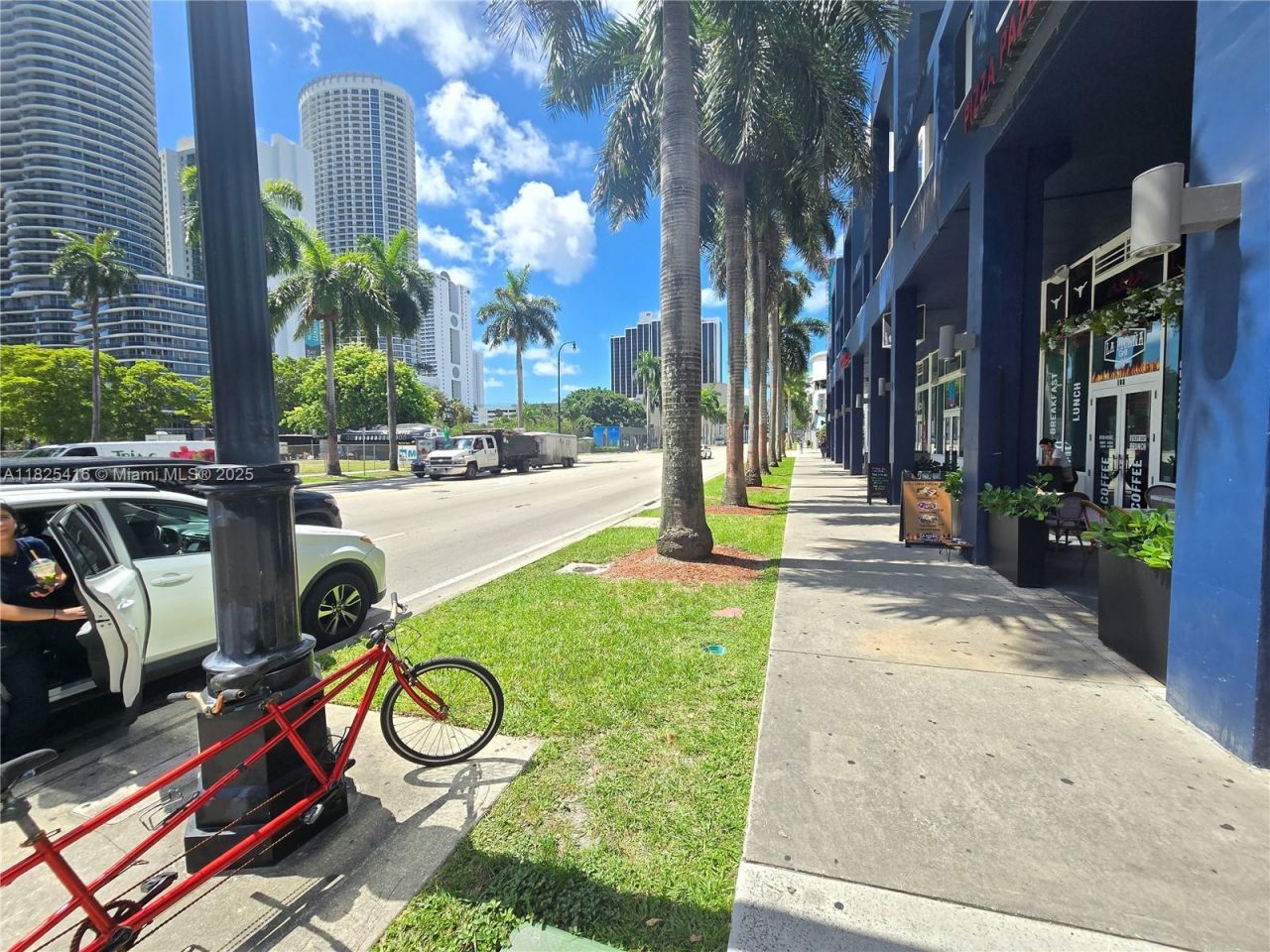 275 NE 18th St, Unit CU-10, Miami, FL 33132 Photo