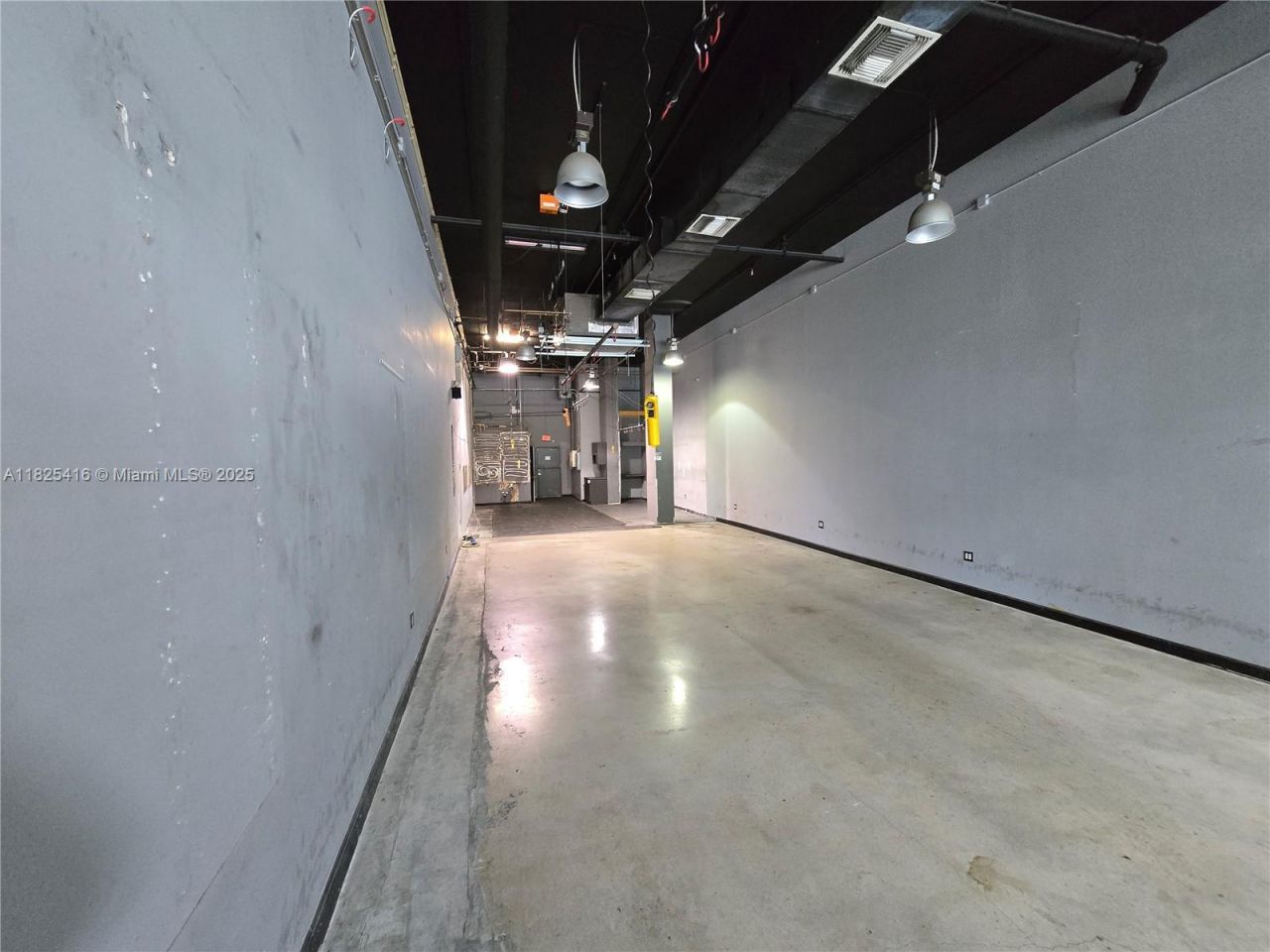 275 NE 18th St, Unit CU-10, Miami, FL 33132 Photo