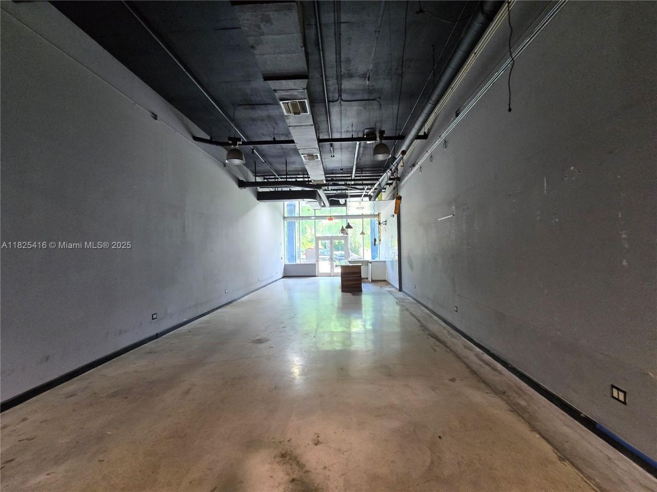 275 NE 18th St, Unit CU-10, Miami, FL 33132 Photo