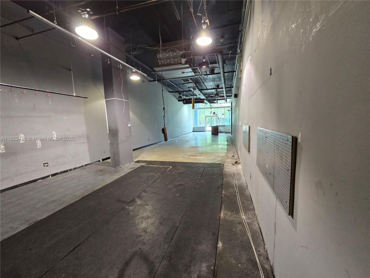 275 NE 18th St, Unit CU-10, Miami, FL 33132 Photo