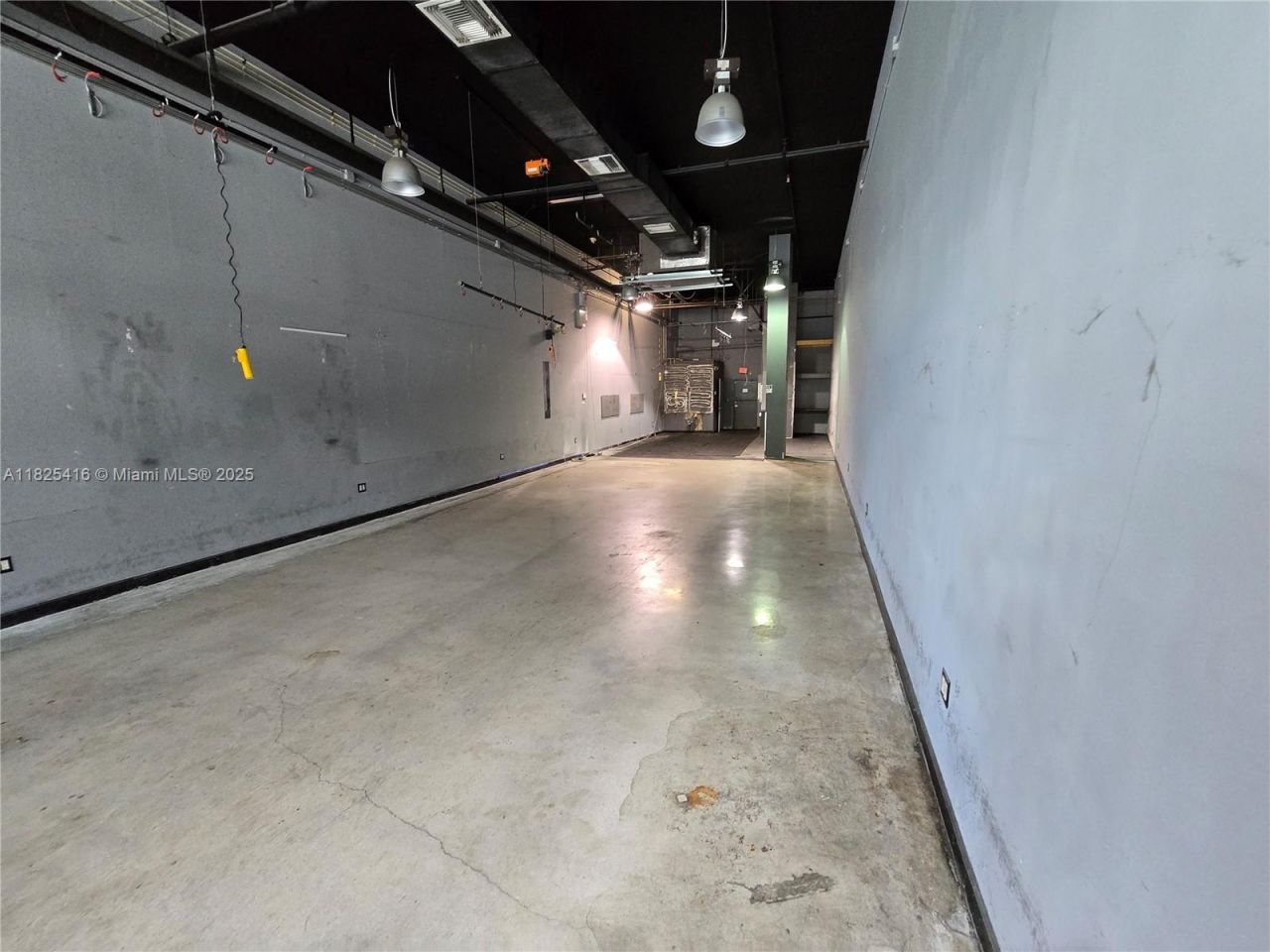 275 NE 18th St, Unit CU-10, Miami, FL 33132 Photo