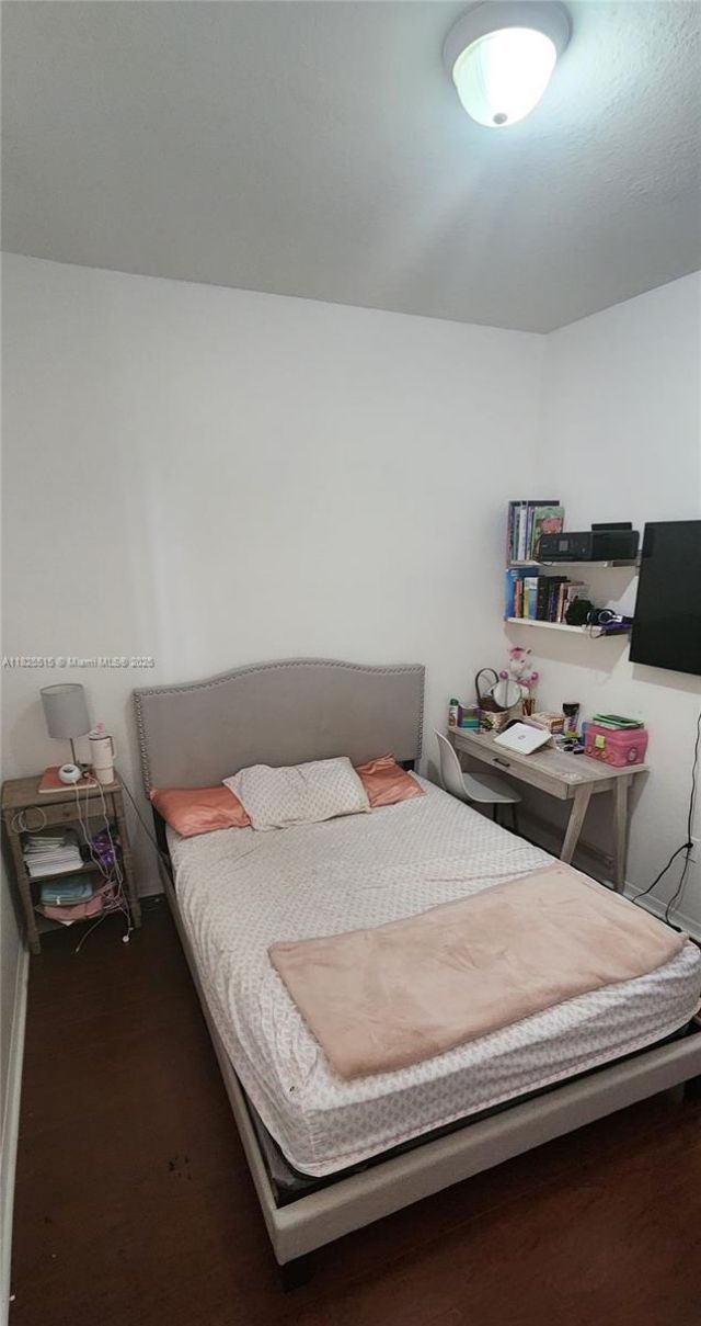 14111 SW 49th St, Unit 8, Miramar, FL 33027 Photo