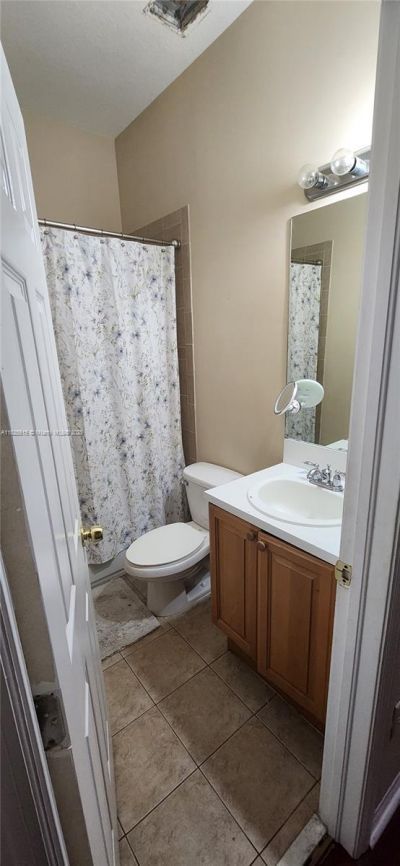 14111 SW 49th St, Unit 8, Miramar, FL 33027 Photo