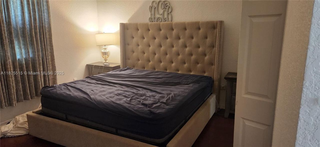 14111 SW 49th St, Unit 8, Miramar, FL 33027 Photo