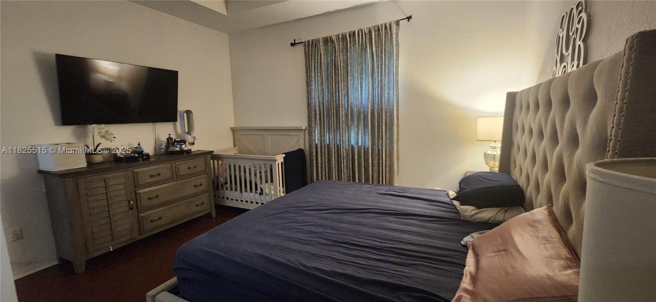 14111 SW 49th St, Unit 8, Miramar, FL 33027 Photo