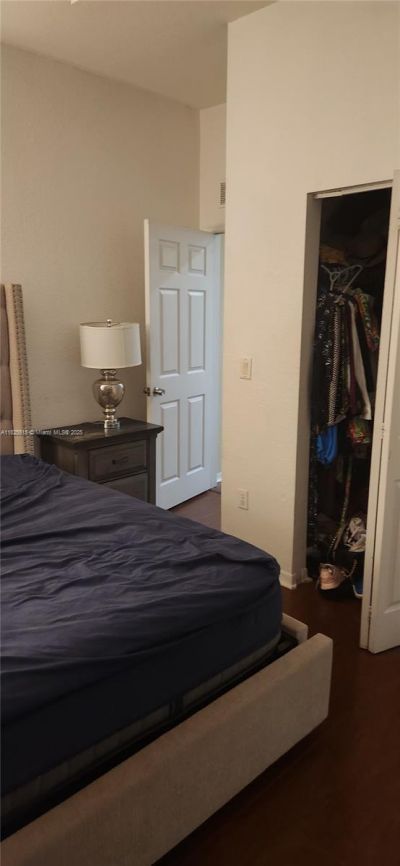 14111 SW 49th St, Unit 8, Miramar, FL 33027 Photo