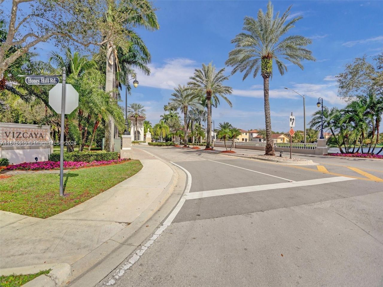 14111 SW 49th St, Unit 8, Miramar, FL 33027 Photo