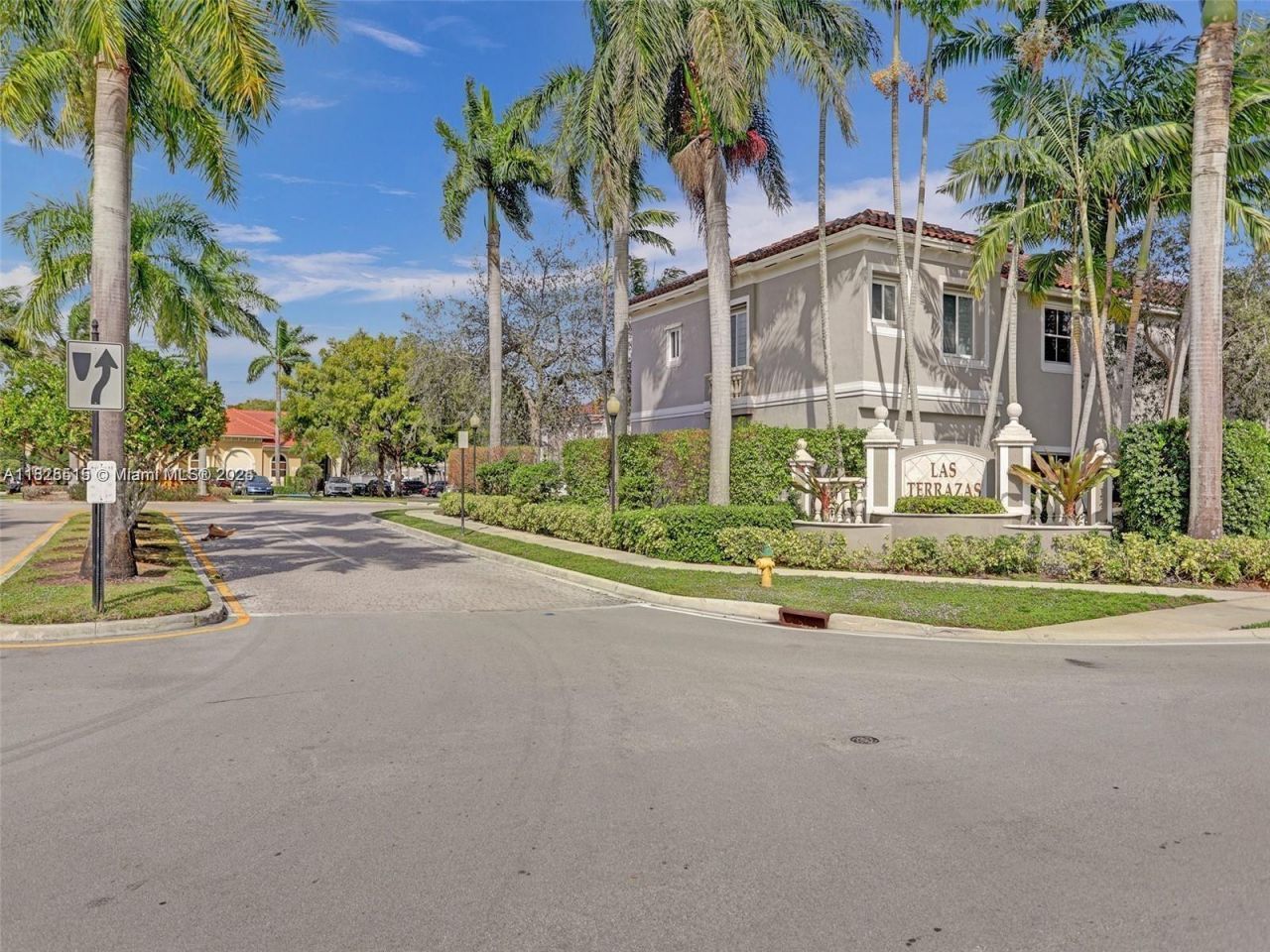 14111 SW 49th St, Unit 8, Miramar, FL 33027 Photo