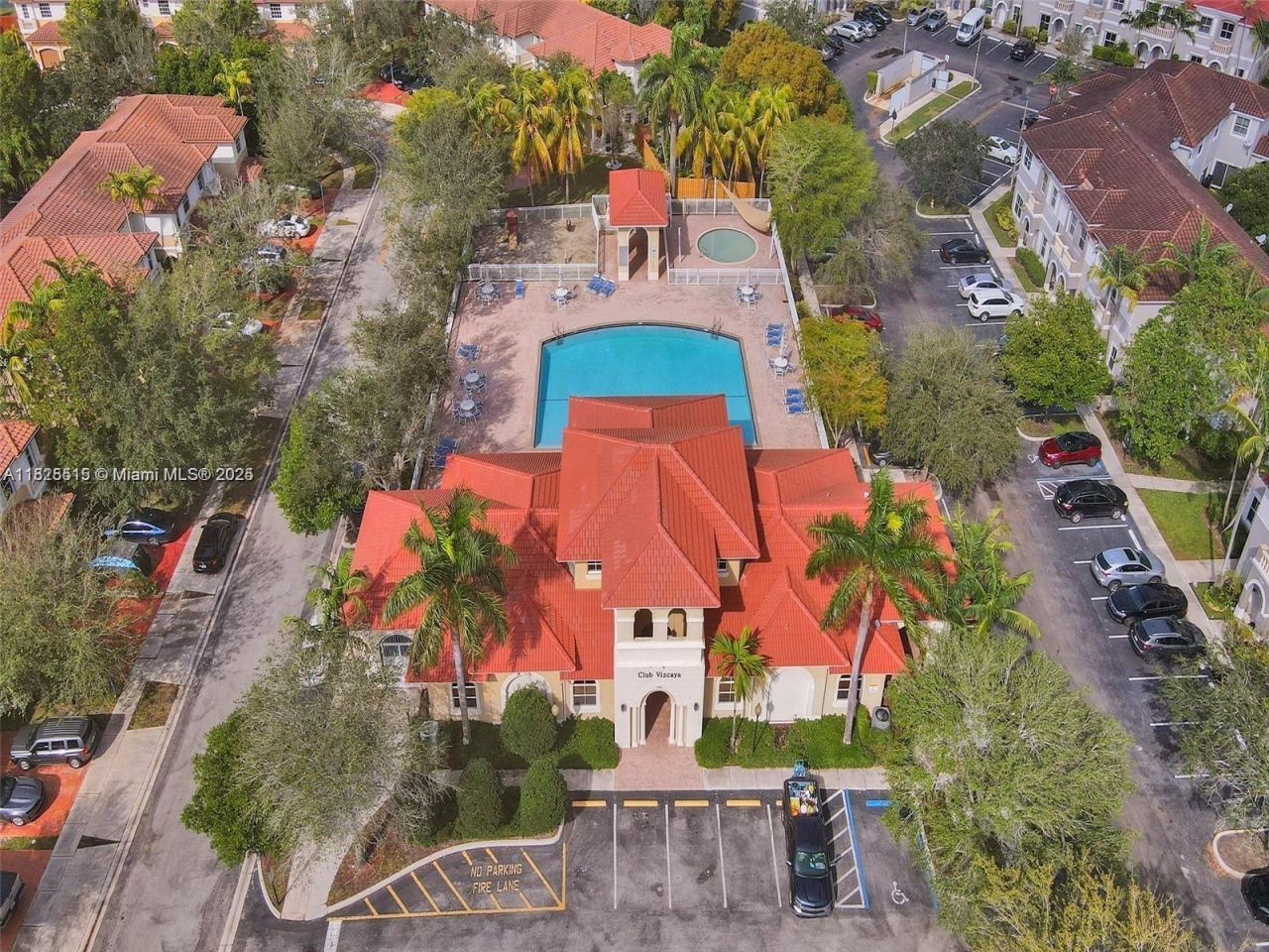 14111 SW 49th St, Unit 8, Miramar, FL 33027 Photo