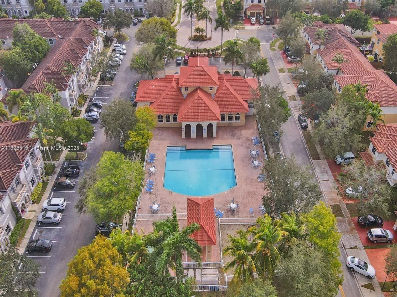 14111 SW 49th St, Unit 8, Miramar, FL 33027 Photo