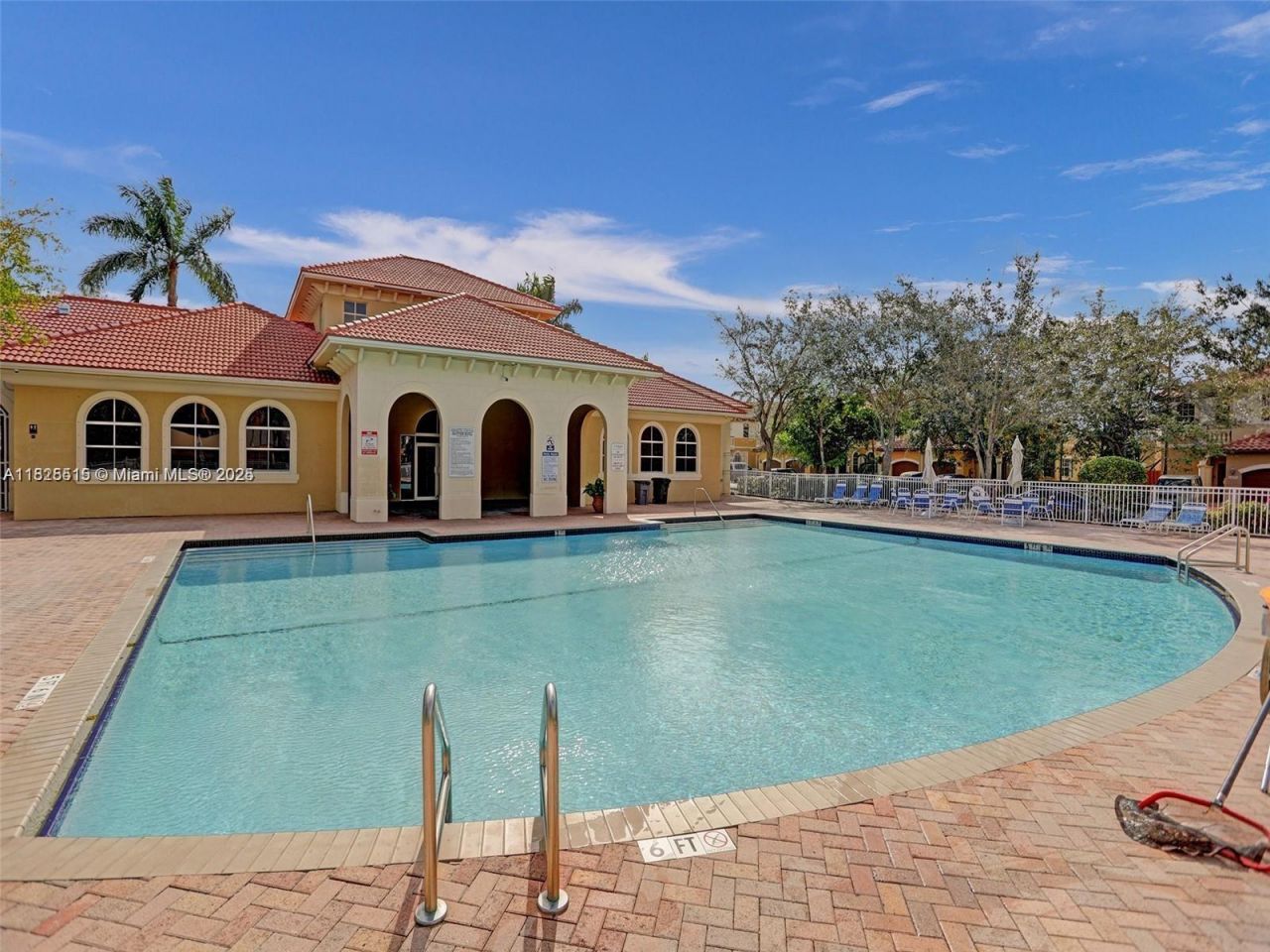 14111 SW 49th St, Unit 8, Miramar, FL 33027 Photo