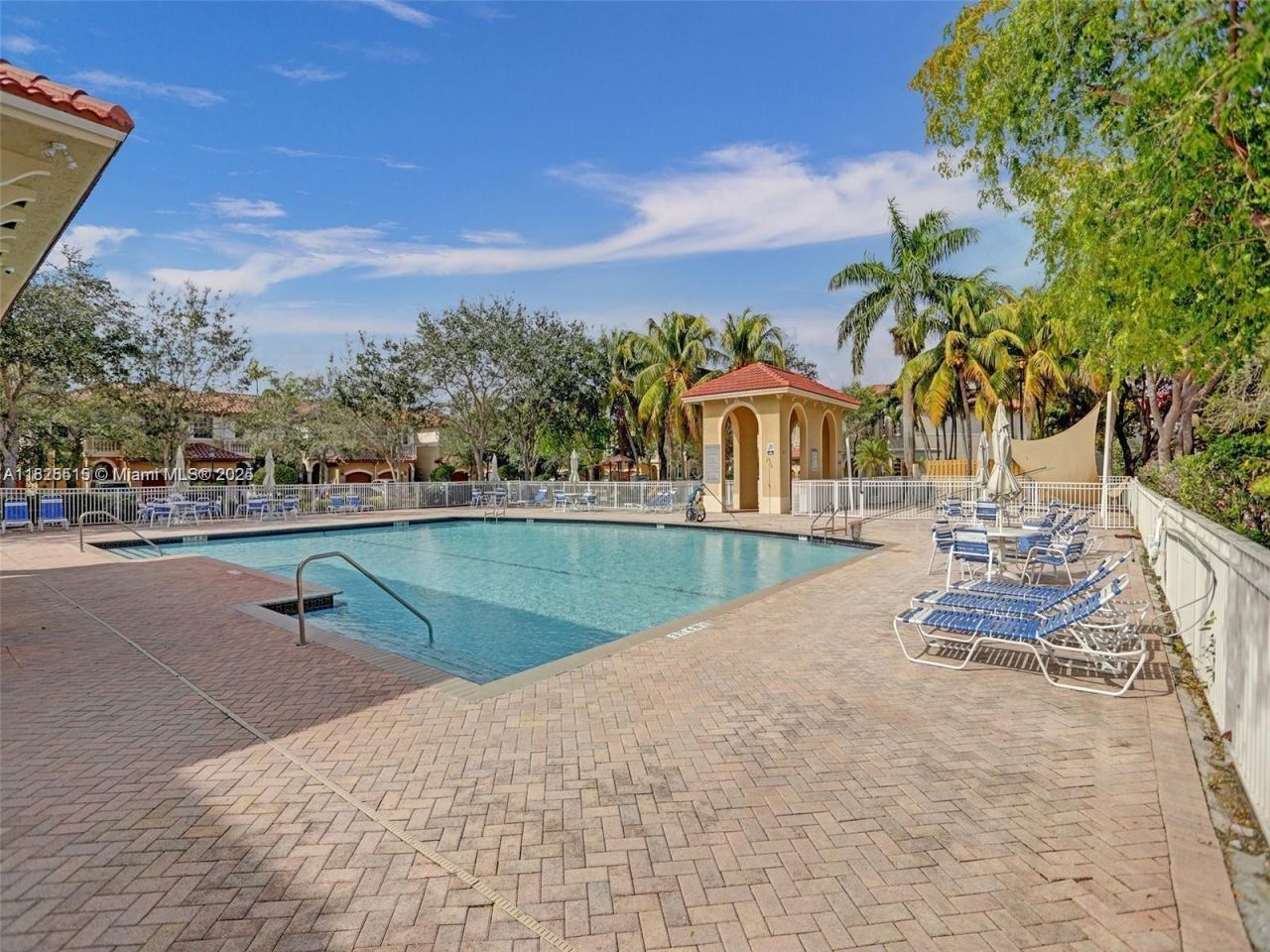 14111 SW 49th St, Unit 8, Miramar, FL 33027 Photo