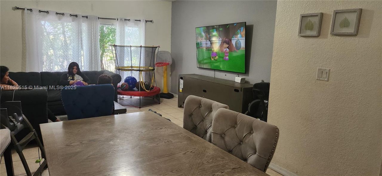 14111 SW 49th St, Unit 8, Miramar, FL 33027 Photo