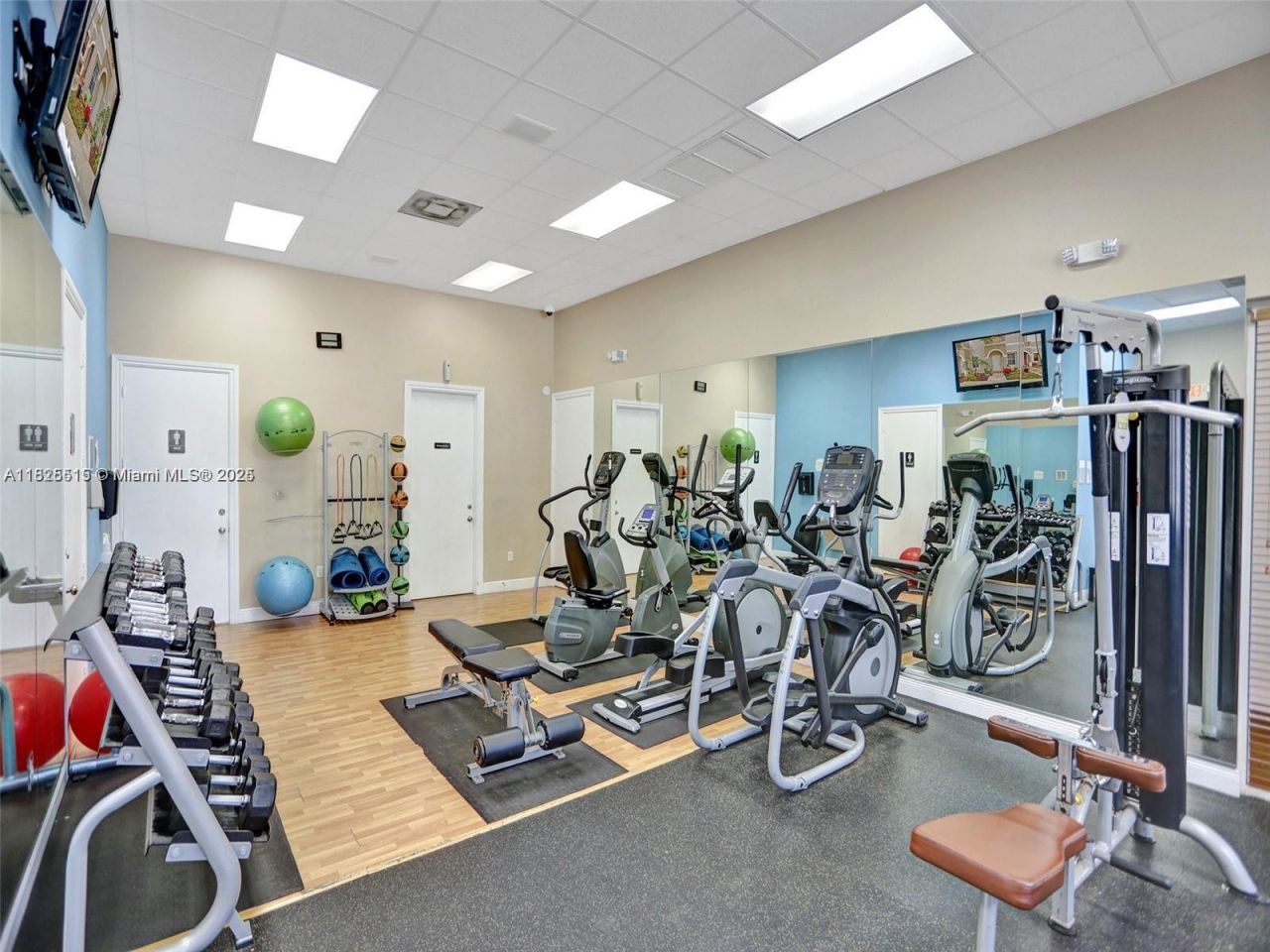 14111 SW 49th St, Unit 8, Miramar, FL 33027 Photo