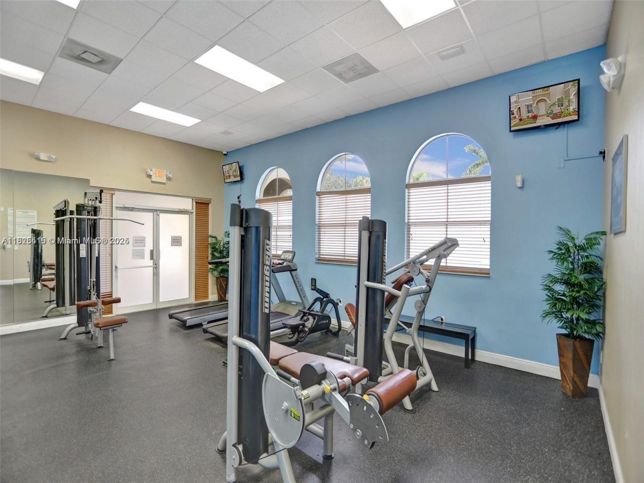 14111 SW 49th St, Unit 8, Miramar, FL 33027 Photo