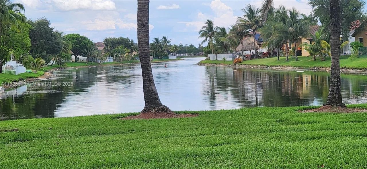 14111 SW 49th St, Unit 8, Miramar, FL 33027 Photo