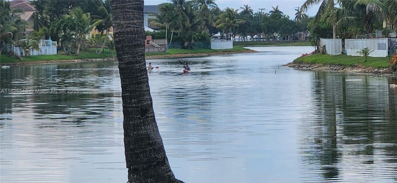 14111 SW 49th St, Unit 8, Miramar, FL 33027 Photo