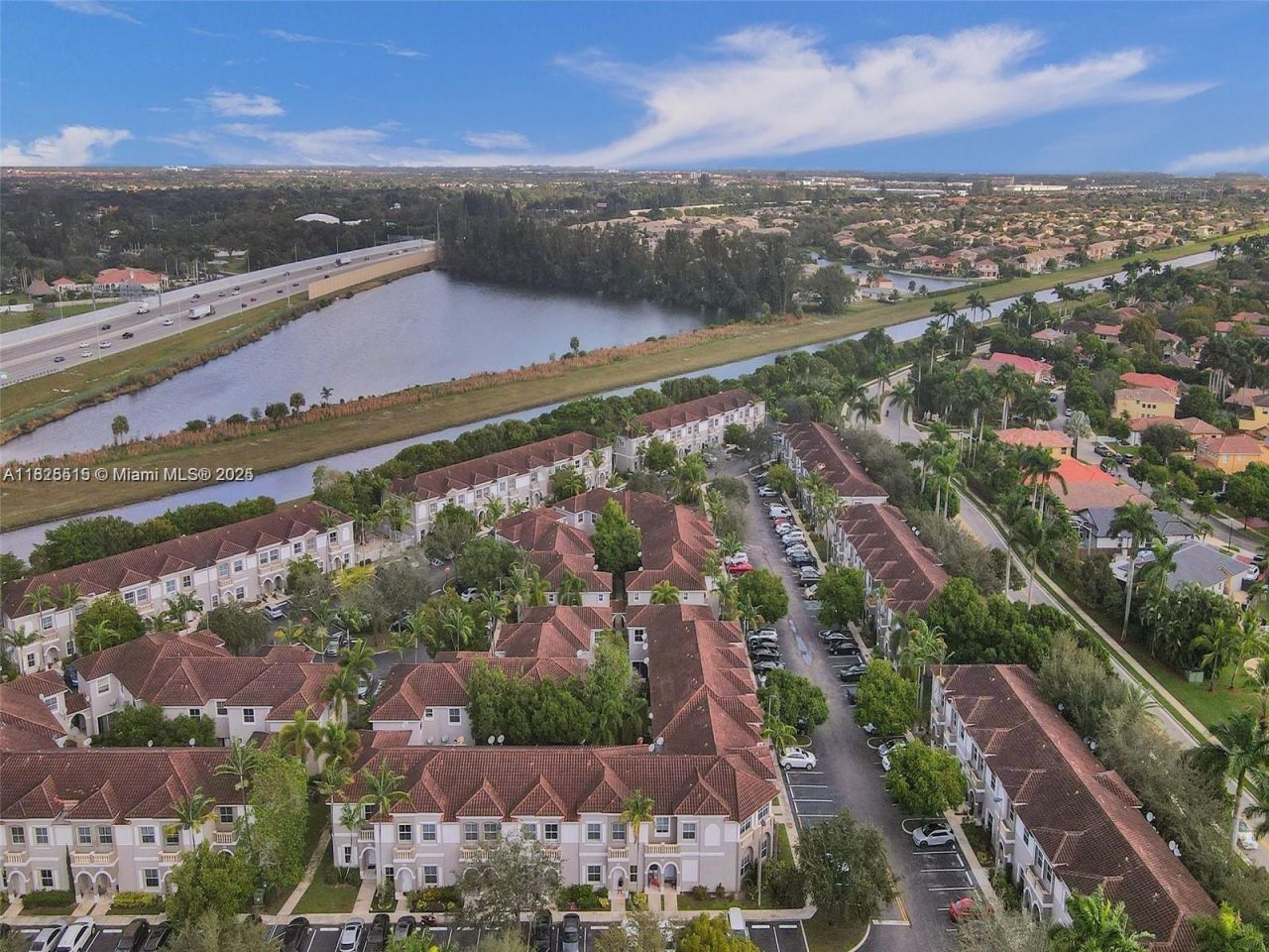 14111 SW 49th St, Unit 8, Miramar, FL 33027 Photo