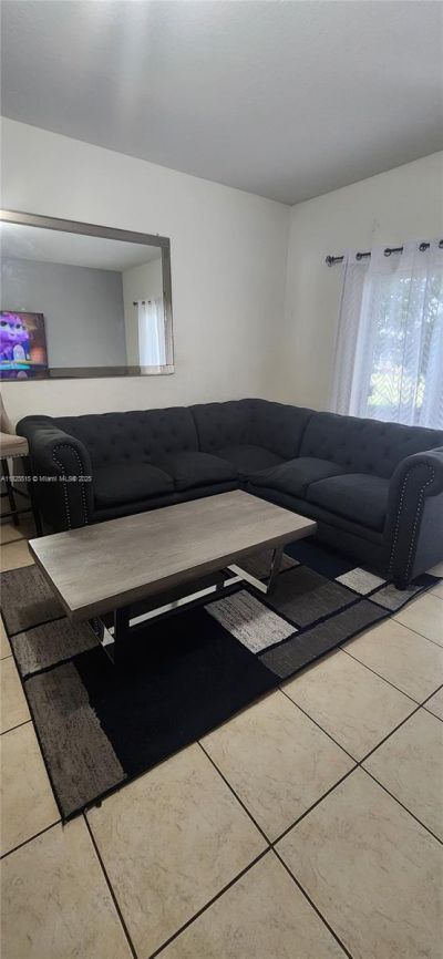 14111 SW 49th St, Unit 8, Miramar, FL 33027 Photo