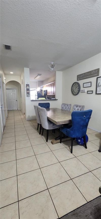 14111 SW 49th St, Unit 8, Miramar, FL 33027 Photo