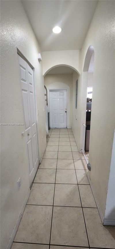 14111 SW 49th St, Unit 8, Miramar, FL 33027 Photo