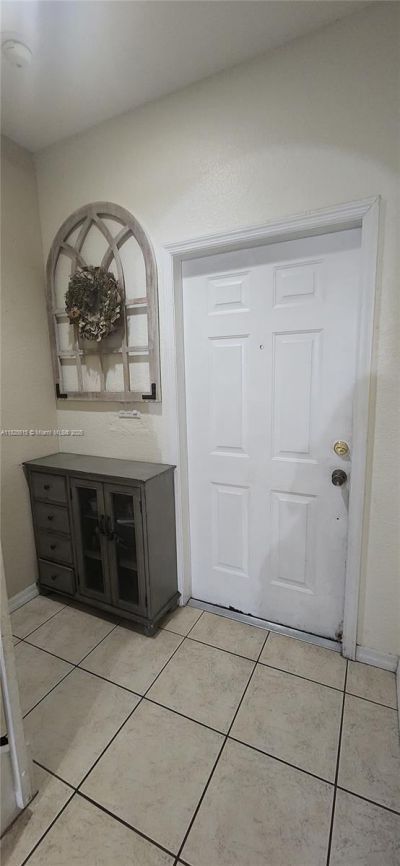 14111 SW 49th St, Unit 8, Miramar, FL 33027 Photo