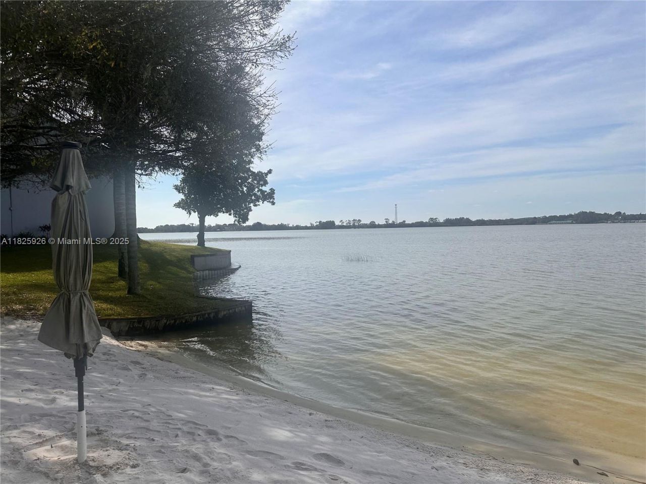 131 Blue Moon Avenue, Lake Placid, FL 33852 Photo