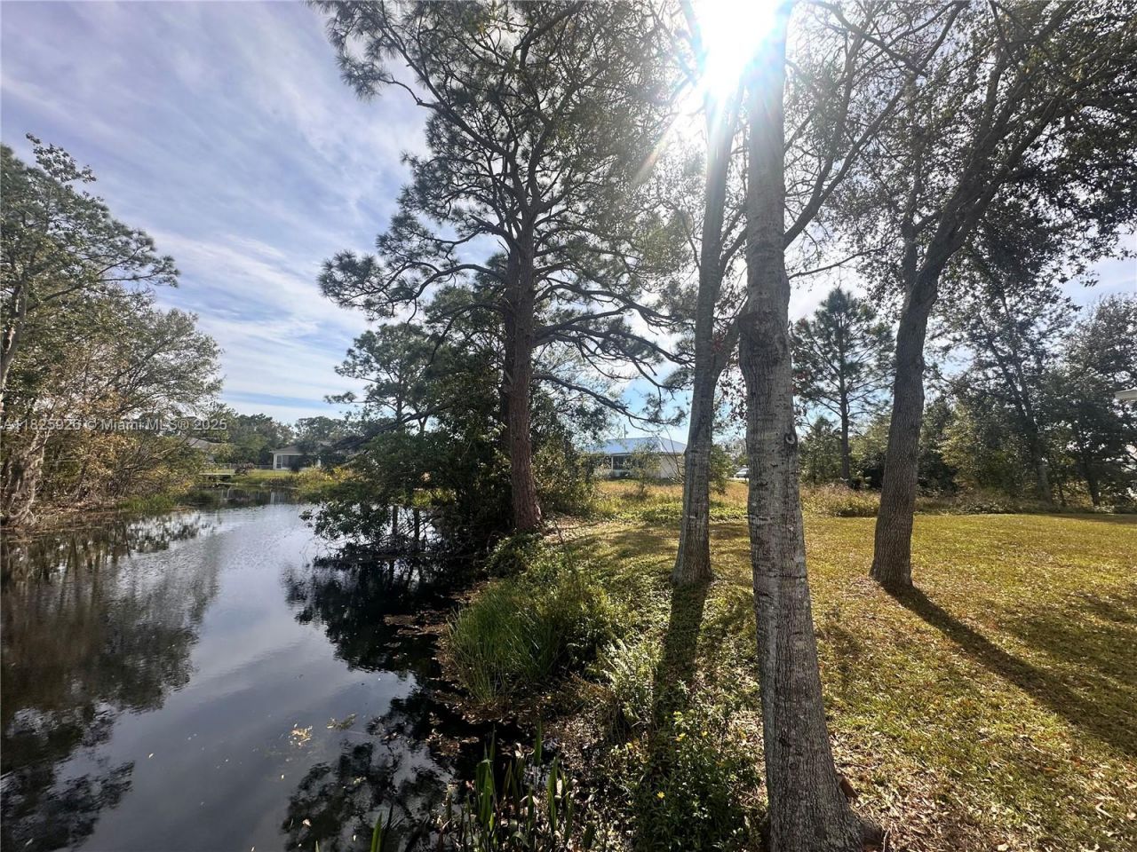 131 Blue Moon Avenue, Lake Placid, FL 33852 Photo