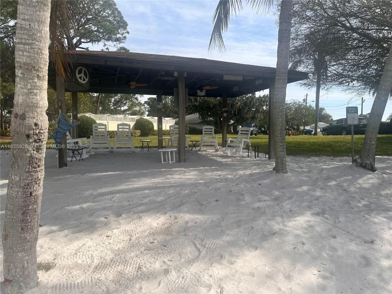 131 Blue Moon Avenue, Lake Placid, FL 33852 Photo