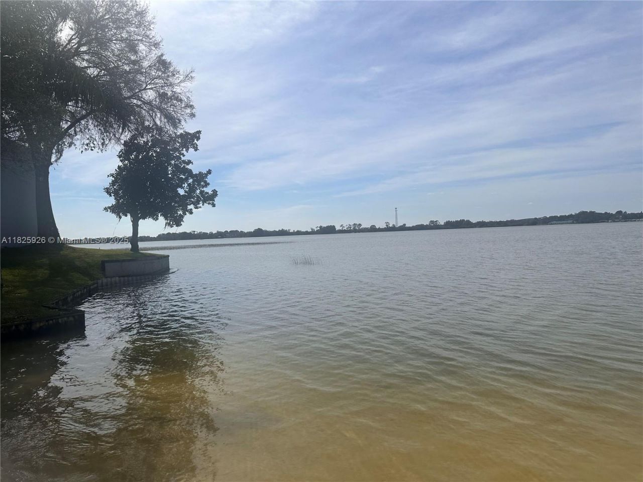 131 Blue Moon Avenue, Lake Placid, FL 33852 Photo