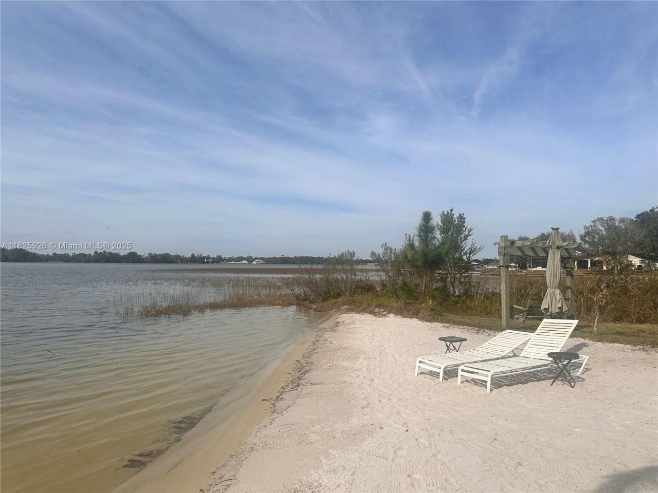 131 Blue Moon Avenue, Lake Placid, FL 33852 Photo
