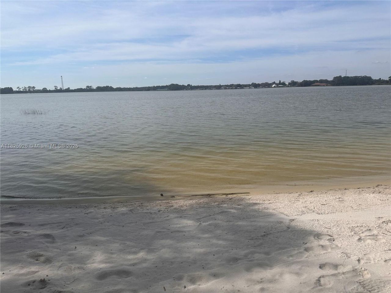 131 Blue Moon Avenue, Lake Placid, FL 33852 Photo