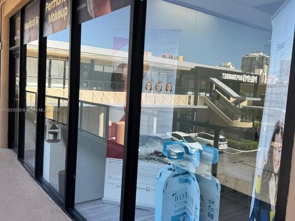 17100 COLLINS AVE  OFFICE, Sunny Isles Beach, FL 33160