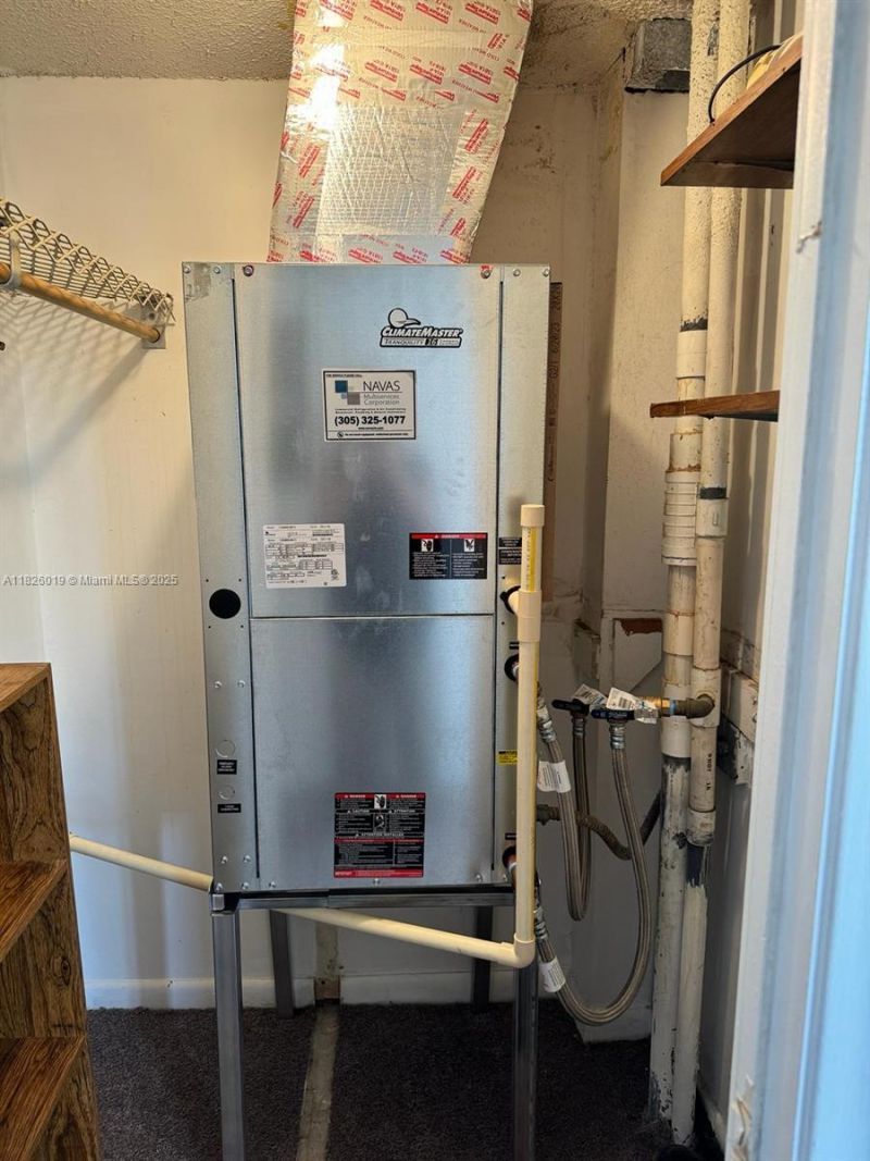 1825 S Ocean Dr, Unit 514, Hallandale Beach, FL 33009 Photo