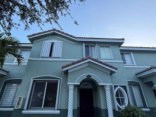 2452 SE 14th Ave, Unit 284, Homestead, FL 33035