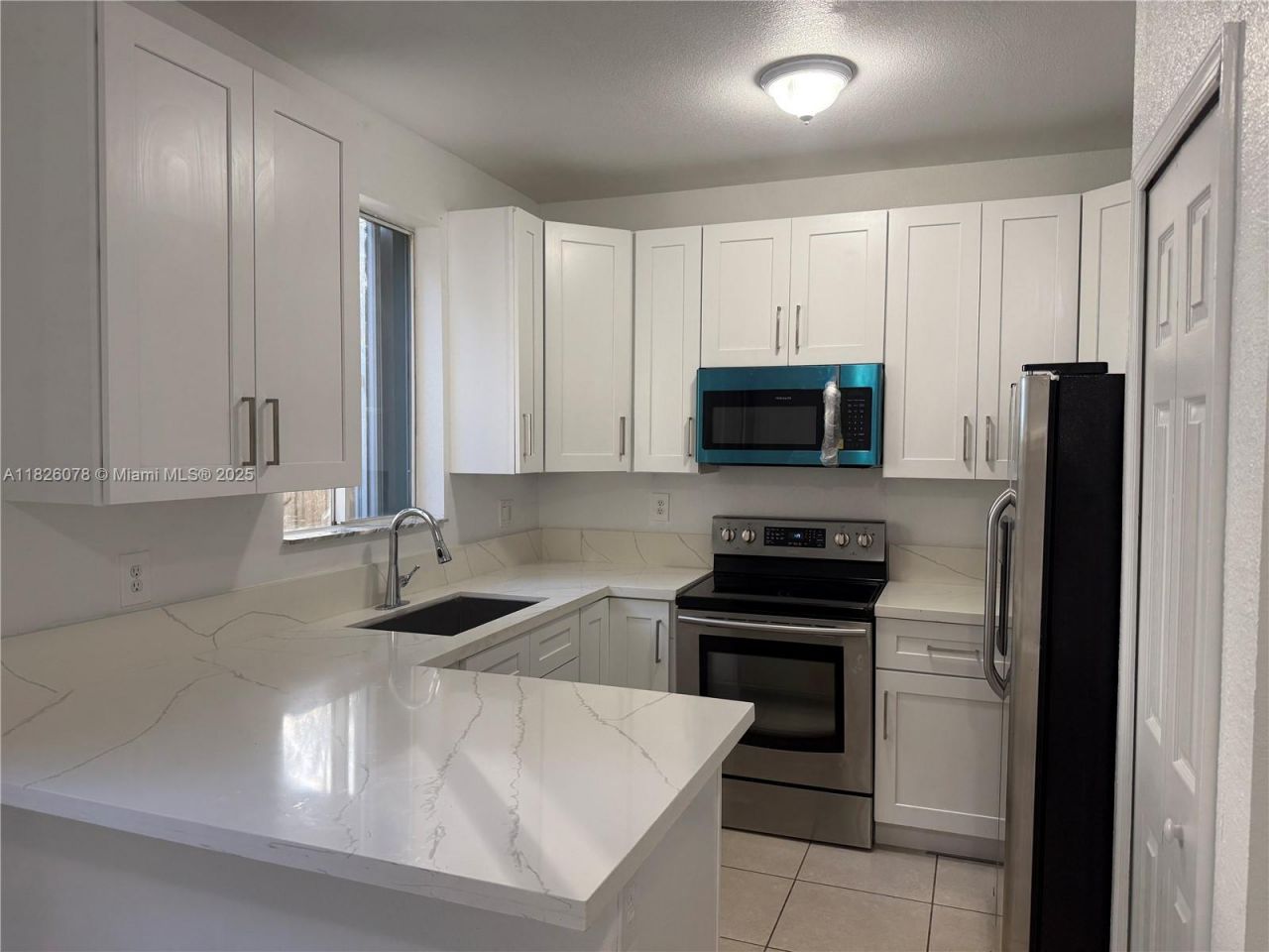 2452 SE 14th Ave, Unit 284, Homestead, FL 33035 Photo