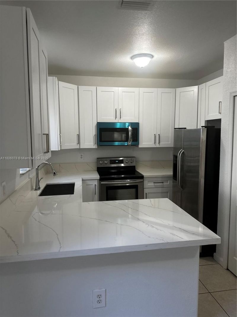 2452 SE 14th Ave, Unit 284, Homestead, FL 33035 Photo
