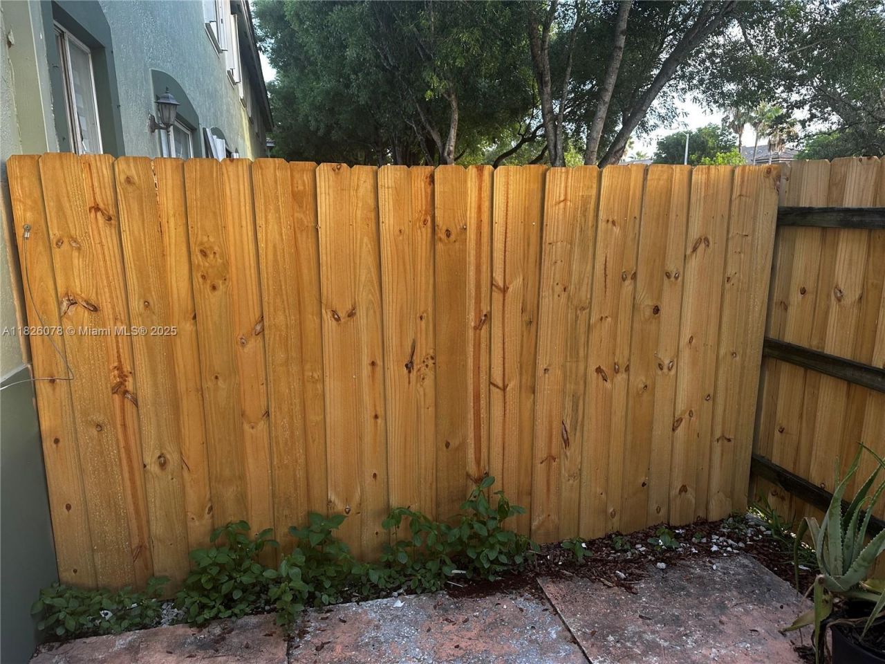 2452 SE 14th Ave, Unit 284, Homestead, FL 33035 Photo