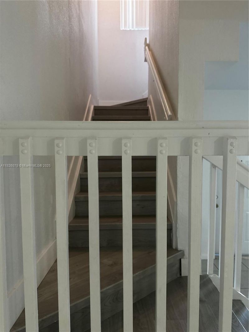 2452 SE 14th Ave, Unit 284, Homestead, FL 33035 Photo