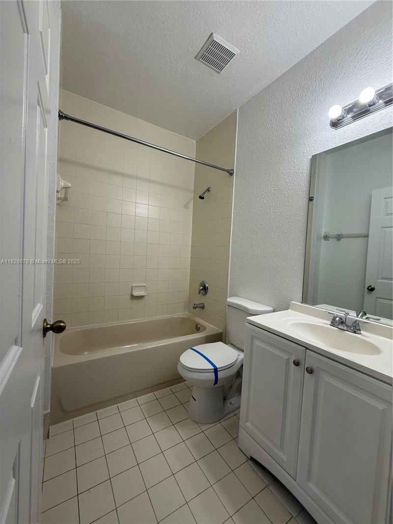 2452 SE 14th Ave, Unit 284, Homestead, FL 33035 Photo