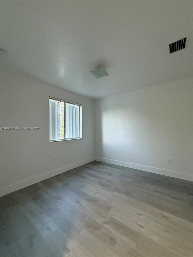 2452 SE 14th Ave, Unit 284, Homestead, FL 33035 Photo