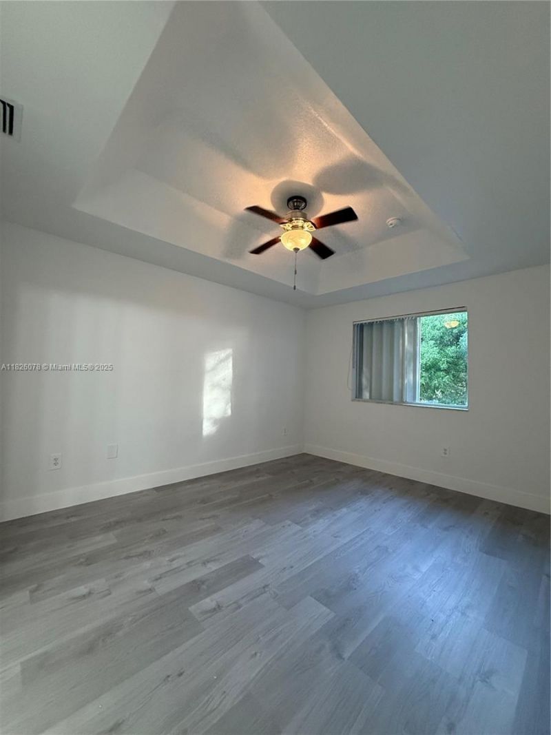 2452 SE 14th Ave, Unit 284, Homestead, FL 33035 Photo