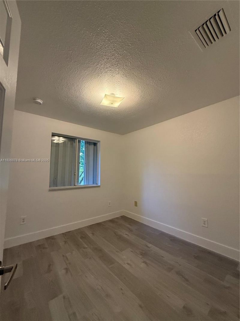 2452 SE 14th Ave, Unit 284, Homestead, FL 33035 Photo