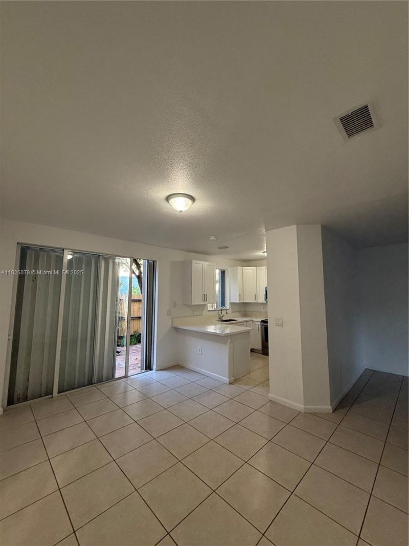 2452 SE 14th Ave, Unit 284, Homestead, FL 33035 Photo