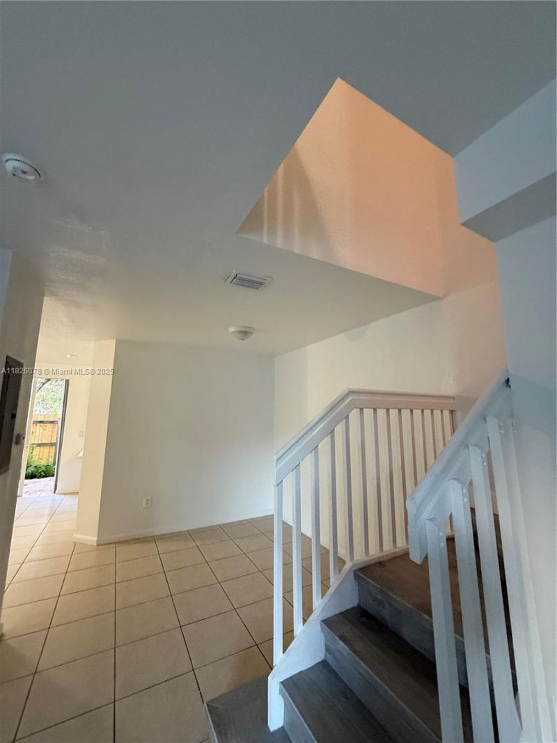 2452 SE 14th Ave, Unit 284, Homestead, FL 33035 Photo