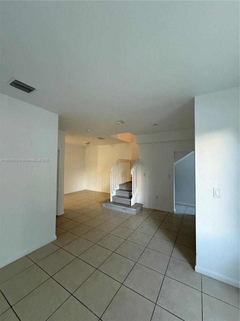 2452 SE 14th Ave, Unit 284, Homestead, FL 33035 Photo