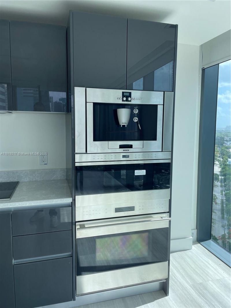 1451 Brickell Ave, Unit 2306, Miami, FL 33131 Photo