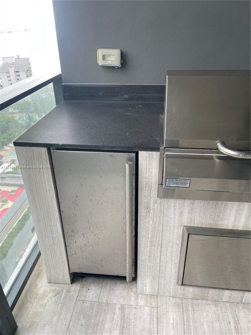 1451 Brickell Ave, Unit 2306, Miami, FL 33131 Photo