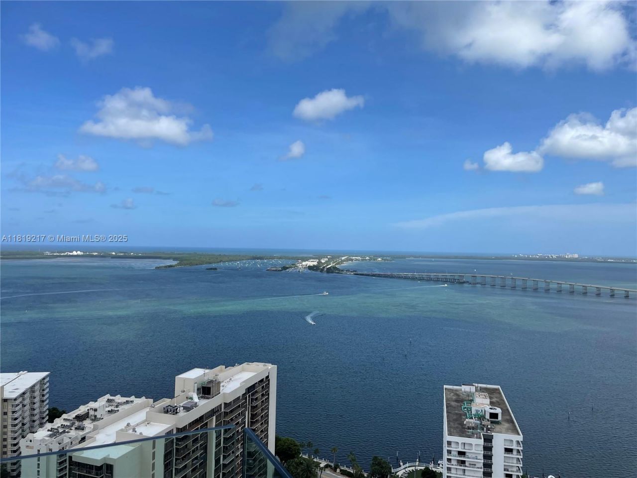 1451 Brickell Ave, Unit 2306, Miami, FL 33131 Photo