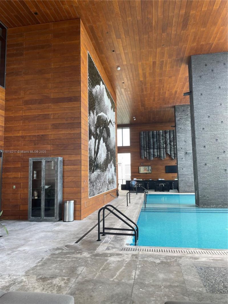 1451 Brickell Ave, Unit 2306, Miami, FL 33131 Photo